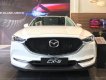 Mazda CX 5 2.0 2018 - Bán CX5 New 2018 chỉ cần 180 triệu, ưu đãi tới 30 triệu, l/h: 098.535.7777 - 091.161.1616 để có giá tốt nhất