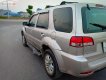 Ford Escape 2011 - Cần bán Ford Escape đời 2011 xe gia đình