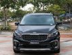 Kia Sedona 2018 - Bán Kia Sedona 2018 - Ưu đãi hấp dẫn - Hỗ trợ trả góp 80% giá trị xe - LH: 0976.959.551