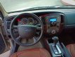 Ford Escape 2011 - Bán ô tô Ford Escape đời 2011, mới 95%, 405tr xe 2 cầu