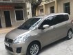 Suzuki Ertiga  1.4 AT 2015 - Cần bán lại xe Suzuki Ertiga 1.4 AT đời 2015, nhập khẩu  