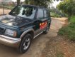 Suzuki Vitara JLX 2005 - Cần bán lại xe Suzuki Vitara JLX năm 2005 chính chủ