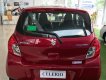 Suzuki Celerio 2018 - Bán xe Suzuki Celerio năm 2018, màu đỏ, xe nhập khẩu