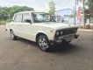 Lada Niva1600   1986 - Bán Lada Niva1600 1986, nhập khẩu