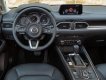 Mazda CX 5 2.0 2018 - Bán CX5 New 2018 chỉ cần 180 triệu, ưu đãi tới 30 triệu, l/h: 098.535.7777 - 091.161.1616 để có giá tốt nhất