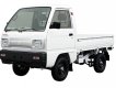 Suzuki Super Carry Truck 2018 - Bán xe nhập khẩu Suzuki Super Carry Truck bền, đẹp, giá cả phù hợp