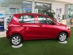 Suzuki Celerio 2018 - Bán xe Suzuki Celerio năm 2018, màu đỏ, xe nhập khẩu