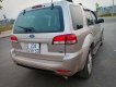 Ford Escape 2011 - Bán ô tô Ford Escape đời 2011, mới 95%, 405tr xe 2 cầu