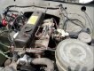 Jeep 1980 - Bán xe Jeep A2 sản xuất 1980, màu xanh lục, giá chỉ 160 triệu