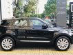 LandRover Evoque HSE 2018 - Bán Range Rover Evoque 2019 - Khuyến mãi mùa lễ hội - 093.830.2233