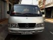 Mercedes-Benz MB 2000 - Bán xe cũ Mercedes sản xuất năm 2000 giá cạnh tranh