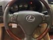 Lexus GS   300  2005 - Bán ô tô Lexus GS 300 năm 2005, màu đỏ, xe nhập, 680tr