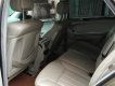 Mercedes-Benz ML Class ML500  2005 - Cần bán xe Mercedes ML500 2005, xe nhập