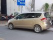 Suzuki Ertiga AT 2015 - Bán Suzuki Ertiga AT năm 2015, nhập khẩu nguyên chiếc 