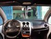 Chevrolet   2007 - Bán Chevrolet Matiz sản xuất năm 2007, màu trắng, nhập khẩu 