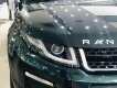 LandRover Evoque 2018 - Range Rover Evoque giá 2018 màu xanh, giao ngay mới 100%. Giao xe ngay 093.830.2233