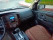 Ford Escape 2011 - Cần bán Ford Escape đời 2011 xe gia đình