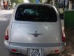 Chrysler Cruiser 2008 - Bán ô tô Chrysler Cruiser đời 2008, nhập khẩu nguyên chiếc 