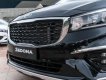 Kia Sedona 2018 - Bán Kia Sedona 2018 - Ưu đãi hấp dẫn - Hỗ trợ trả góp 80% giá trị xe - LH: 0976.959.551