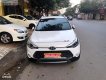 Hyundai i20 Active  1.4 AT 2017 - Bán ô tô Hyundai i20 Active 1.4 AT đời 2017, màu trắng, xe nhập như mới, 583tr