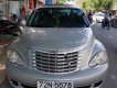 Chrysler Cruiser 2008 - Bán ô tô Chrysler Cruiser đời 2008, nhập khẩu nguyên chiếc 