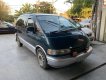 Toyota Previa   1994 - Cần bán gấp Toyota Previa 1994, nhập khẩu, giá tốt