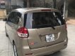 Suzuki Ertiga  1.4 AT 2015 - Cần bán lại xe Suzuki Ertiga 1.4 AT đời 2015, nhập khẩu  