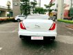 Jaguar XJL XjL 2016 - Chính chủ cần nhượng lại Jaguar XJL 3.0l Portfolio siêu lướt đẹp nhất Việt Nam