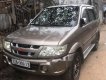 Isuzu Hi lander 2009 - Chính chủ bán xe Isuzu Hi lander đời 2009, màu nâu