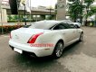 Jaguar XJL XjL 2016 - Chính chủ cần nhượng lại Jaguar XJL 3.0l Portfolio siêu lướt đẹp nhất Việt Nam