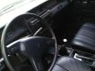 Toyota Crown  2.2 MT   1993 - Bán xe Toyota Crown 2.2 MT sản xuất năm 1993, số sàn