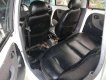 Chevrolet   2007 - Bán Chevrolet Matiz sản xuất năm 2007, màu trắng, nhập khẩu 