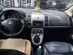 Nissan Sentra 2011 - Bán Nissan Sentra năm sản xuất 2011, màu đen, nhập khẩu  