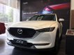 Mazda CX 5 2.0 2018 - Bán CX5 New 2018 chỉ cần 180 triệu, ưu đãi tới 30 triệu, l/h: 098.535.7777 - 091.161.1616 để có giá tốt nhất
