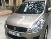 Suzuki Ertiga  1.4 AT 2015 - Cần bán lại xe Suzuki Ertiga 1.4 AT đời 2015, nhập khẩu  