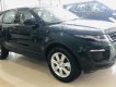 LandRover Evoque 2018 - Range Rover Evoque giá 2018 màu xanh, giao ngay mới 100%. Giao xe ngay 093.830.2233