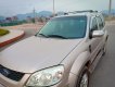 Ford Escape 2011 - Bán ô tô Ford Escape đời 2011, mới 95%, 405tr xe 2 cầu