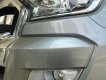 Ford Ranger XLT MT 2018 - Bán Ford Ranger XLT MT năm sản xuất 2018, màu bạc, nhập khẩu hỗ trợ ngân hàng 80% LH 0989022295 tại Điện Biên