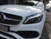 Mercedes-Benz A class A250  2016 - Cần bán xe Mercedes A250 năm sản xuất 2016, giá tốt