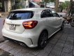 Mercedes-Benz A class A250  2016 - Cần bán xe Mercedes A250 năm sản xuất 2016, giá tốt