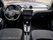 Suzuki Swift 2018 - Bán Suzuki Swift 2018, mọi thông tin chi tiết LH: 0939298528