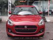 Suzuki Swift 2018 - Bán Suzuki Swift 2018, mọi thông tin chi tiết LH: 0939298528