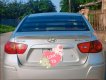 Hyundai Elantra 2009 - Bán Hyundai Avante đời 2009, màu bạc, xe đẹp cá nhân sử dụng