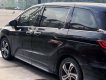 Honda Odyssey 2016 - Bán ô tô Honda Odyssey năm sản xuất 2016, màu đen, nhập khẩu nguyên chiếc chính chủ