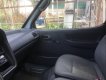 Toyota Hiace 1999 - Bán Toyota Hiace đời 1999, nhập khẩu nguyên chiếc, giá chỉ 38 triệu