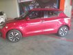 Suzuki Swift 2018 - Bán Suzuki Swift 2018, mọi thông tin chi tiết LH: 0939298528