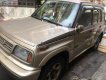 Suzuki Vitara JLX 4WD 1.6 2004 - Bán Suzuki Vitara JLX 4WD 1.6 sản xuất năm 2004 số sàn