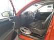 Audi A4 2018 - Bán xe Đức 7 chỗ gầm cao, bảo dưởng rẻ, chưa đến 2tr/lần, bao ngân hàng, giao ngay