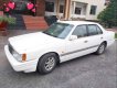 Mazda 929 1988 - Cần bán xe Mazda 929 1988, màu trắng, nhập khẩu, giá 45tr