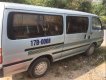 Toyota Hiace 1999 - Bán Toyota Hiace đời 1999, nhập khẩu nguyên chiếc, giá chỉ 38 triệu